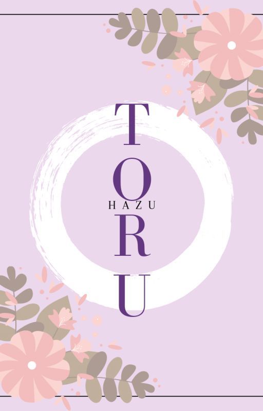 Naruto Retsuden: Toru [SIOC] by Hazunyan