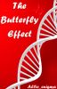 The Butterfly Effect