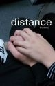 Distance || l.h by lilaclukey