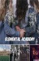 Elemental Academy /C.Ball ✔ by Kasia1318