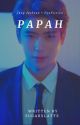 [M] Papa - jaehyun  by 90SJEJAE