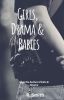 Girls, Drama & Babies (GirlxGirl)