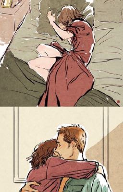 You're My Heart (Cherik drabbles) by ZacknCheese