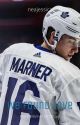 We Found Love || Mitch Marner by neajessica