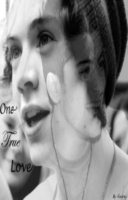 One True Love cover