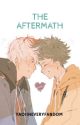 The Aftermath [BNHA/MHA] by yaoiineveryfandom