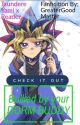 (Yami x Reader) Bullied by your dorm buddy (COMPLETE) by FanficsWhenIWas12