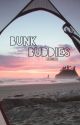 Bunk Buddies |Shayne Topp x Reader| |✓| by beesinu