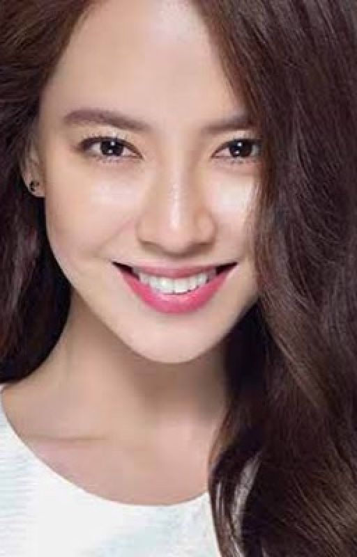 Song Ji Hyo, let's date...for real! by litlew