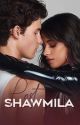 Shawmila Imagines  by Taylor1683