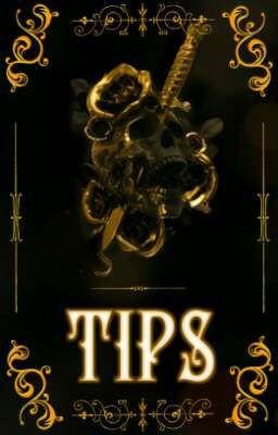 TIPS cover