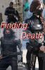 Finding Death