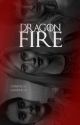 DRAGONFIRE ━ rhaegar targaryen. by jungkookfilter