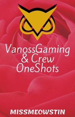 VanossGaming & Crew OneShots cover