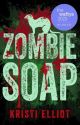 Zombie Soap by Kaiddance