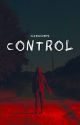 control ↣ joshler ✓ by nicosniners