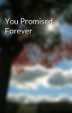 You Promised Forever by OldAccount123