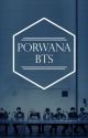 PORWANA / BTS 18  by SlodkiSugar200