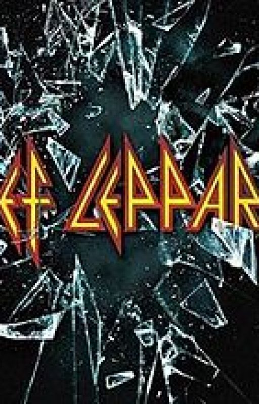 Def Leppard Facts by DefLeppardGirl97