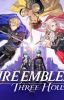 Curiosidades de Fire Emblem Three Houses