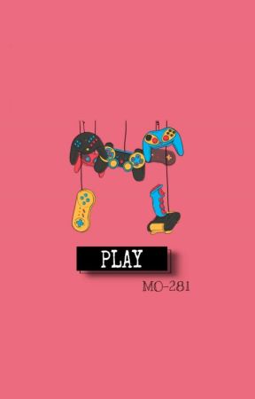 Play by dumbhan