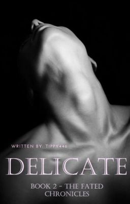 Delicate cover