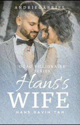 hanz wife (completed)(r18) cover