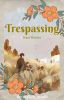 Trespassing | Ham Wonjin