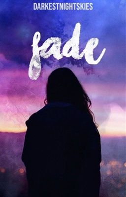 Fade cover