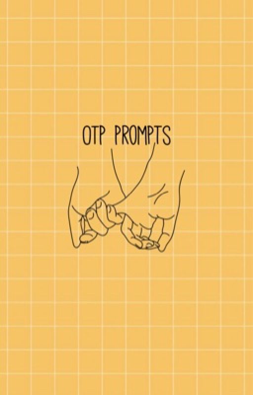 OTP Prompts by nottbilly