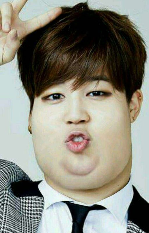 big boy jimin by rocksaregoodforyou