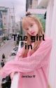 The girl in the pink sweater (jenlisa ) Under Review And Unfinished  by QueenDdd27