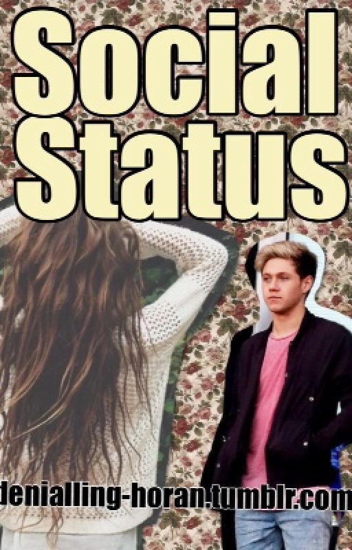 Social Status by denialling-horan