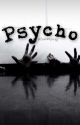 Psycho (A Michael Clifford Horror Story) by whatsupitsjj