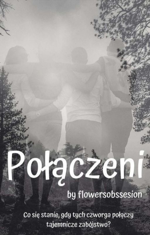 Połączeni by flowersobssesion