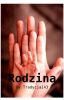 Rodzina