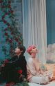 Quiet Grey World • VMIN  by laprimavera-yoongi