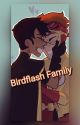  BIRDFLASH FAMILY by nightgirl_0097