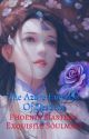 The Azure Empress Of Destiny: Phoenix Master's Exquisite Soulmate by Light15XV