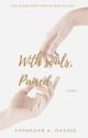 With souls, Paired by farslimah