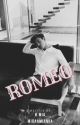 Romeo by miaaamiamia