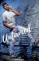 Untamed by miaaamiamia