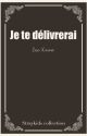 Je te délivrerai - 𝖫𝖾𝖾 𝖪𝗇𝗈𝗐 𝖬𝗂𝗇𝗁𝗈 [ 𝖲𝗍𝗋𝖺𝗒𝗄𝗂𝖽𝗌 𝖲𝗄𝗓 ] by Hamtarorose