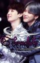 Serendipity~|Yoonmin by Jojo10664