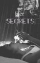 Her Secrets by NightShadowLina