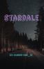 Stardale