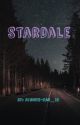 Stardale by Ashlyn_Lebella