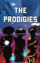 THE PRODIGIES  by KiraDMitchell