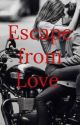 Escape from love by 3019sugar