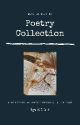 POETRY COLLECTION by mufffin3